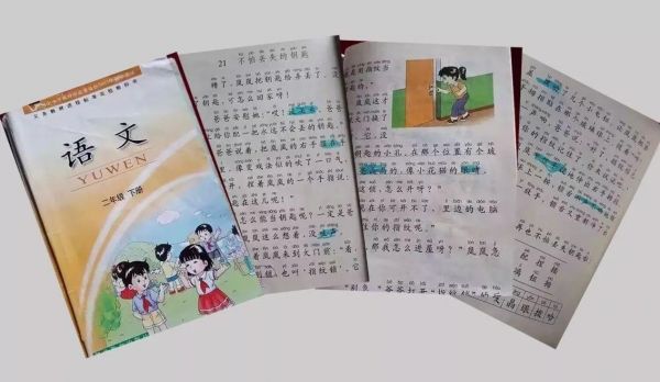 为什么说智能锁未来趋势不可挡?