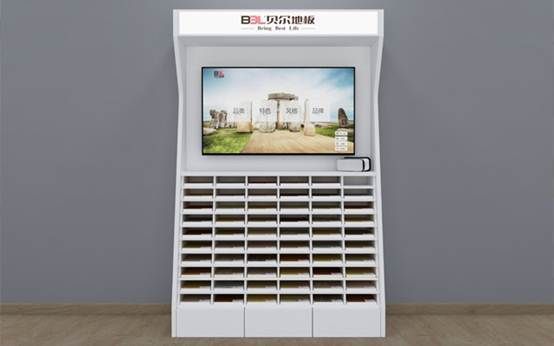 开一家店,卖一座城——颠覆!创造!奇迹!未来!