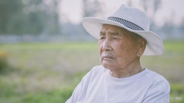 “素人+公益” 东方卫视《梦想改造家》第五季周五开播