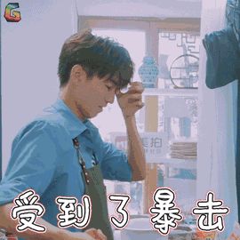 墙面装修问题大汇总!开裂起皮变色渗水通通解决