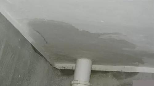 墙面装修问题大汇总!开裂起皮变色渗水通通解决