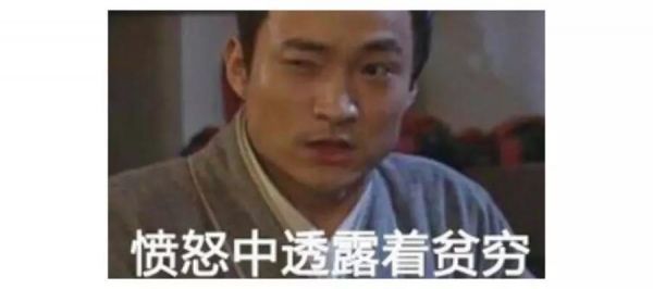 99%人都不知道,买错家具应该这样做!