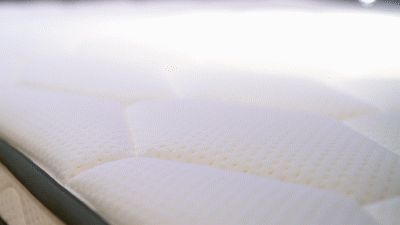 ? 慕思M2全面升级为现代简约的欧式风格