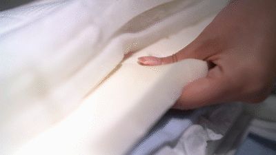 进口透气防菌乳胶360°的舒适