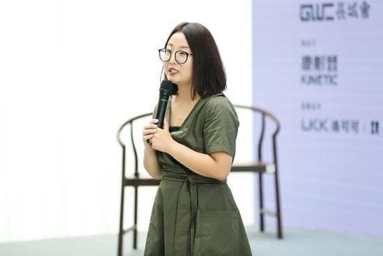 网易携手原研哉,探索未来的设计