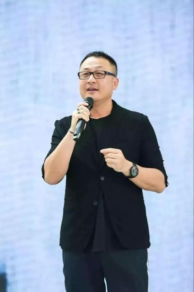 网易携手原研哉,探索未来的设计