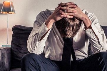 大自然夏日快闪丨完成不可能的挑战,遇见了不起的你!