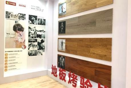 大自然夏日快闪丨完成不可能的挑战,遇见了不起的你!