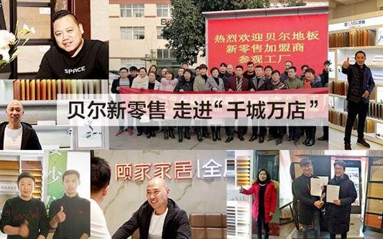 又穷又丑的单身狗七夕如何1S约到女神?
