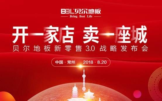 又穷又丑的单身狗七夕如何1S约到女神?