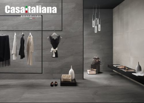 CasaItaliana石尚系列