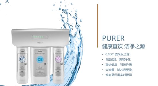 你的厨房,藏着家庭幸福的基因密码
