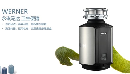 你的厨房,藏着家庭幸福的基因密码