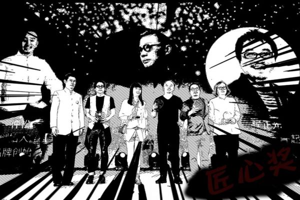 2018摩登态度人物9月揭晓,这有一套进阶指南