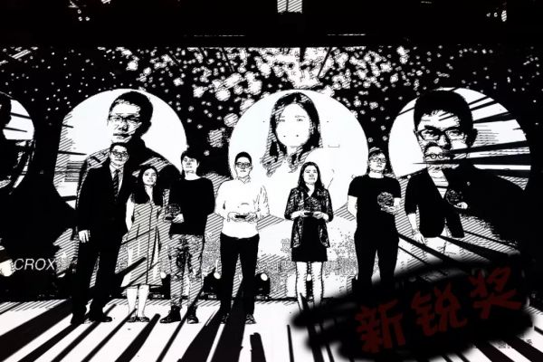 2018摩登态度人物9月揭晓,这有一套进阶指南