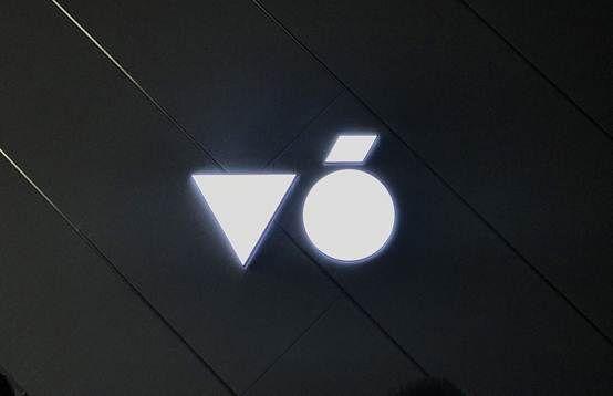 第40届国际(东莞)名家具展览会盛大开启,V6品牌升级绽放