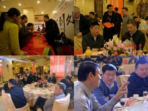 胜芳家具展创新突破 驱动展会和产业“双升级”