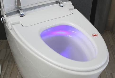 法恩莎<a target=