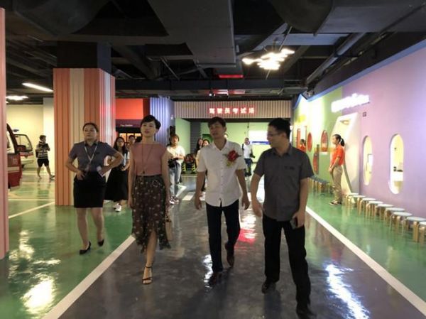 从楷模家“精制造+深服务”，到楷模汇“跨界+优品”， 这回老徐又不按常理出牌了！