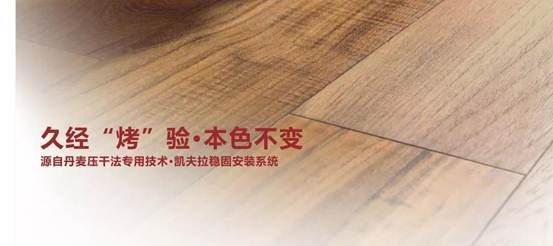 大自然实木地暖<a target=