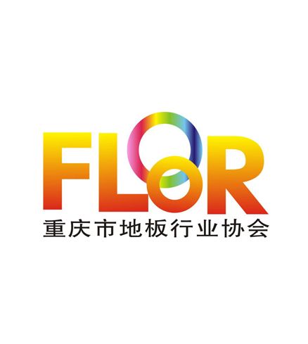 重庆市<a target=