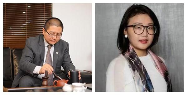 首席 | 如何决战家装行业下半场？ 上海911千人峰会指点迷津
