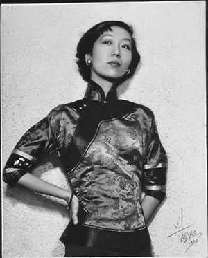 爱藏在你读过的书和声音里，安信<a target=