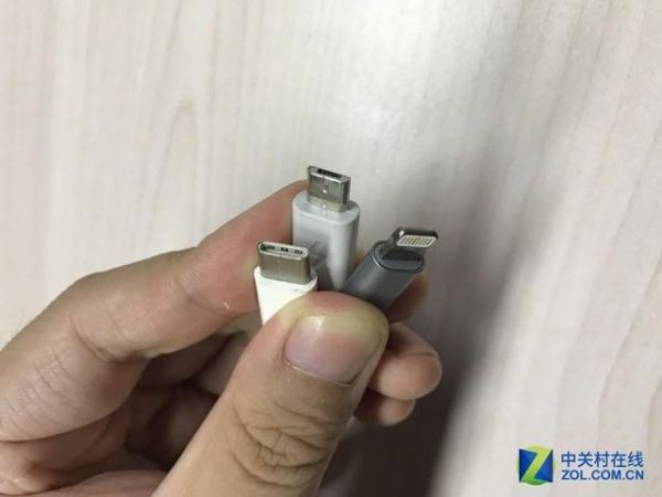 智能锁没电了怎么办才好？应急措施要知道