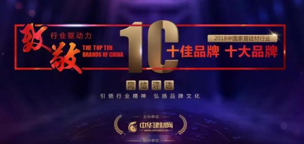 喜讯！惠达<a target=