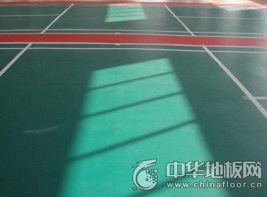 体育馆木<a target=