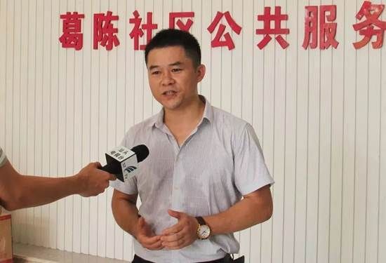 助力扶贫，情暖故乡 | 好太太集团捐赠百万元物资