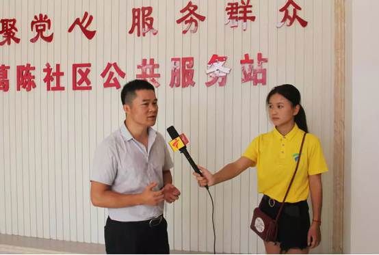 助力扶贫，情暖故乡 | 好太太集团捐赠百万元物资