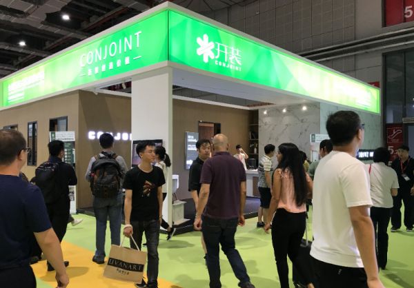 上海开装CEO李季:装配式装修前景无限