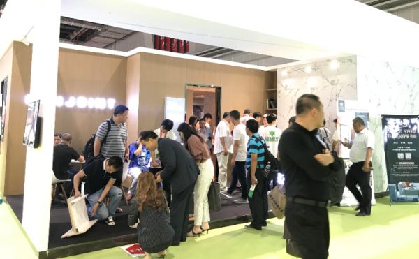 上海开装CEO李季:装配式装修前景无限