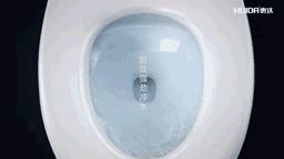 #为洁净，竭尽所能# 惠达<a target=
