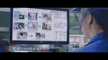 惠达<a target=