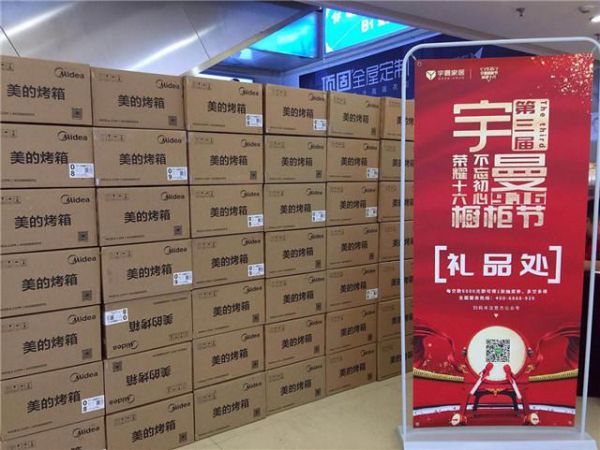 图片13.jpg