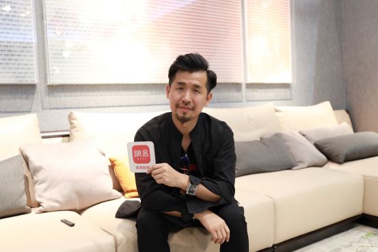 猎狐研发院创始人、一念间混血家居创始人、非境品牌联合创始人李利润