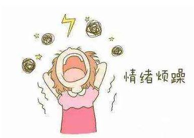 法恩莎<a target=