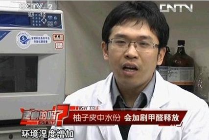 配图来自网络