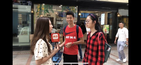 正确开门的方式是什么？名门智能锁普及风暴给你答案