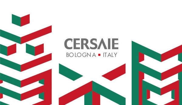 CERSAIE·回顾丨CasaItaliana历年展会合辑，一次看个够！