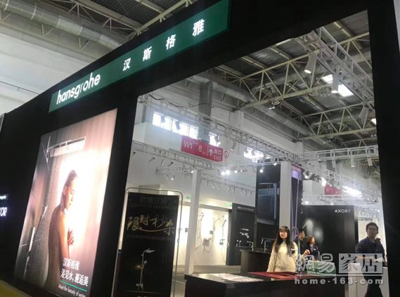 任全胜:这是一场东西方美学的碰撞之旅