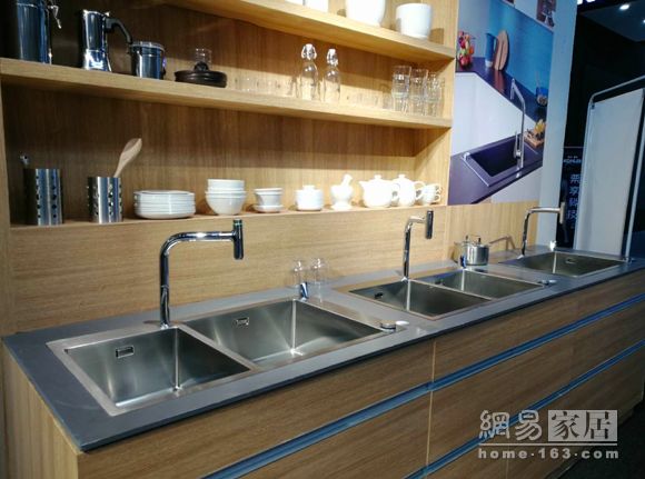 任全胜:这是一场东西方美学的碰撞之旅