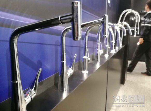 任全胜:这是一场东西方美学的碰撞之旅