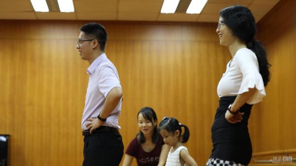 《梦想改造家》38平最小户型,为四口漂泊之家安居