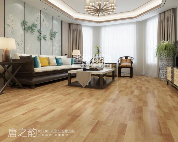 想让家里“颜值高”,选会三层三拼的木<a target=