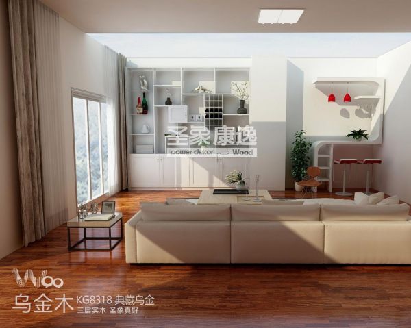 想让家里“颜值高”,选会三层三拼的木<a target=