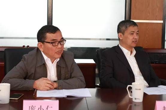 莫干山首次领衔“浙江制造”标准制订正式评定通过