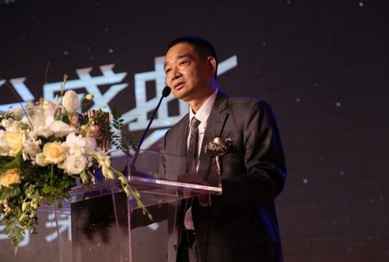 中国<a target=